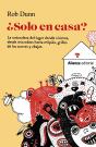 ¿Solo En Casa? - Preview