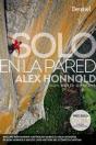 Solo En La Pared - Preview
