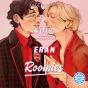 Solo Eran Roomies - Preview