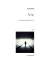 Solo - Preview