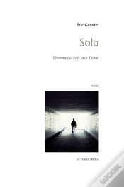 Capa do artigo Solo