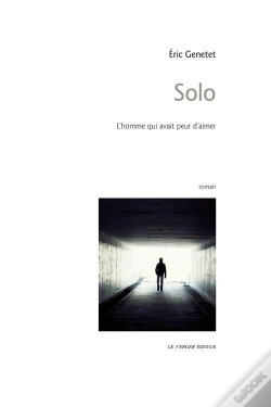 Capa do artigo Solo