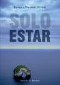 Solo Estar - Preview
