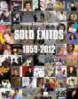 Sólo Éxitos 1959-2012 - Preview