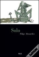Solo