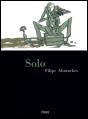 Solo - Preview