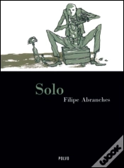 Capa do artigo Solo