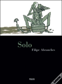Capa do artigo Solo