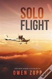 Solo Flight