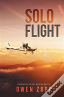 Solo Flight