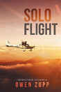 Solo Flight - Preview