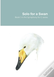 Capa do artigo Solo For A Swan