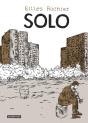 Solo - Preview