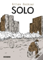 Solo