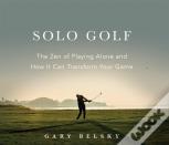 Solo Golf