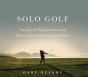 Solo Golf - Preview
