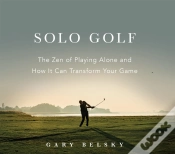 Capa do artigo Solo Golf