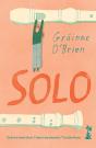 Solo - Preview