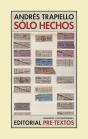 Sólo Hechos - Preview