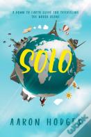 Solo
