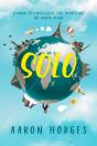 Solo - Preview