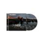 Solo in Clearwater - CD - Preview