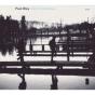 Solo in Mondsee - CD - Preview