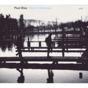 Capa do artigo Solo in Mondsee - CD