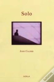 Capa do artigo Solo