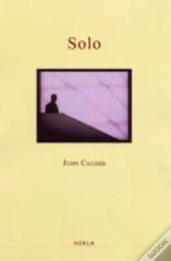 Capa do artigo Solo