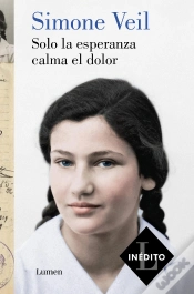 Capa do artigo Solo La Esperanza Calma El Dolor
