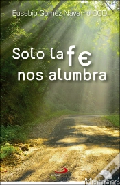 Capa do artigo Solo La Fe Nos Alumbra