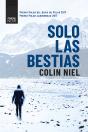 Solo Las Bestias - Preview