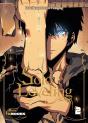 Solo Leveling T02 - Preview