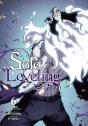 Solo Leveling, Vol. 6 (Comic) - Preview