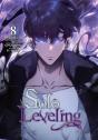 Solo Leveling, Vol. 8 (Comic) - Preview