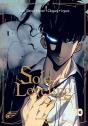 Solo Leveling - Volume 10 - Preview