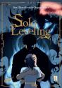 Solo Leveling - Volume 11 - Preview
