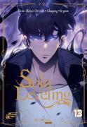 Solo Leveling - Volume 13