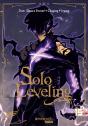 Solo Leveling - Volume 15 - Preview