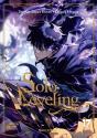 Solo Leveling - Volume 17 - Preview