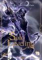 Solo Leveling - Volume 19