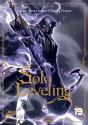 Solo Leveling - Volume 19 - Preview