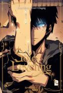 Solo Leveling - Volume 2