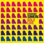Solo Live - CD - Preview