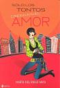 Sólo Los Tontos Creen En El Amor - Preview