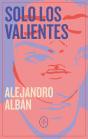 Solo Los Valientes - Preview