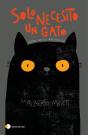 Solo Necesito Un Gato - Preview