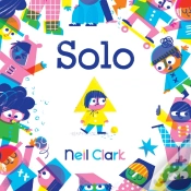 Capa do artigo Solo