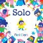 Solo - Preview